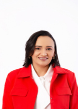 Foto oficial de FRANCISCA DO SINTEP