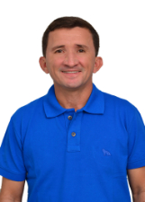 Foto de GALEGUINHO DA VAN