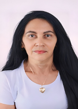 Foto oficial de GERALDA SARMENTO