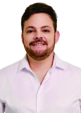 Foto oficial de HUGO ENFERMEIRO