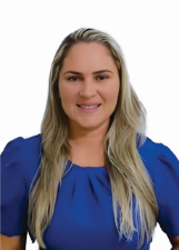 Foto oficial de ILMARA DE NETO DAS CAÇAMBA
