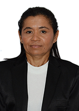 Foto oficial de INÊS