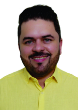 Foto oficial de ITALO LACERDA
