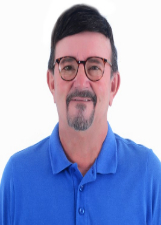 Foto oficial de JAIRO FLORDAPELE