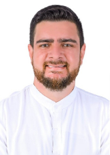 Foto oficial de JAMERSON FERREIRA