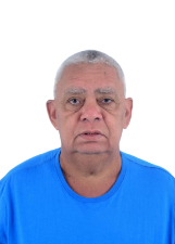 Foto oficial de JOABEL