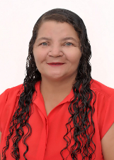 Foto oficial de JOANA DO BILHETÃO