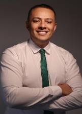 Foto de JOSMA OLIVEIRA
