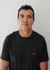 Foto oficial de JOZIVAN ANTERO