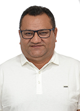 Foto oficial de JUAREZ DO BASTIÃO