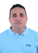 Foto oficial de JUNHO AGENTE