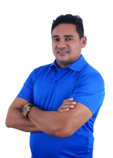 Foto de JUNIOR CONTIGO