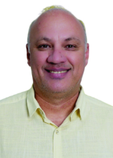 Foto oficial de JUNIOR PEGADO