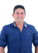 Foto oficial de KAROL JANUÁRIO KAROLZINHO