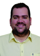 Foto oficial de KELSEN DE ZÉ LACERDA