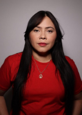 Foto oficial de KIRLA EXCURSÃO