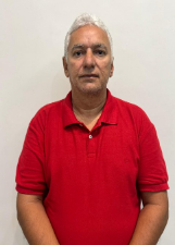 Foto oficial de LEUDO MELQUIADES
