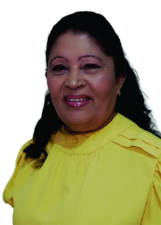 Foto oficial de LIQUINHA