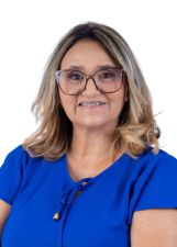 Foto de LUCIA DE CHICA MOTTA