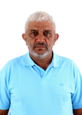 Foto oficial de MARCÃO DO MERCADO