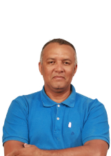 Foto oficial de MARCONE PEREIRA