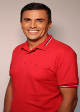 Foto oficial de MARCOS DO CHILE