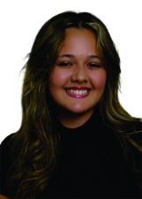 Foto oficial de MARIA EDUARDA