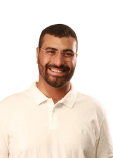 Foto oficial de MATHEUS ANDRADE