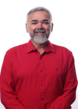 Foto oficial de MISAEL NOBREGA