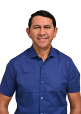 Foto oficial de MOIZES DO MUTIRÃO