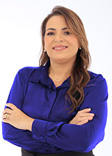 Foto de NADIR