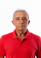 Foto oficial de NÊGO VÉI