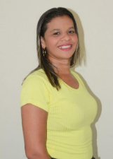 Foto oficial de PATY