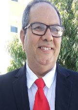 Foto oficial de PAULINO LIMA