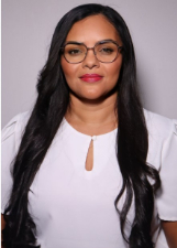 Foto oficial de PROF TIA PATRÍCIA