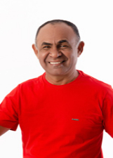 Foto oficial de PROFESSOR ZÉ CAMPINA