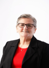 Foto oficial de PROFESSORA ANA CÉLIA