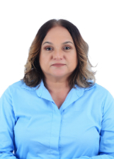 Foto oficial de PROFESSORA PENHA