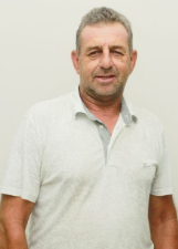 Foto oficial de RAIMUNDÃO DA VAN