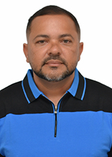 Foto oficial de RAMON DE CHICA PANTERA