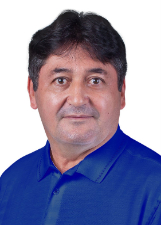 Foto oficial de RANIERE RAMALHO