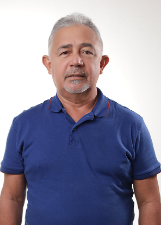 Foto oficial de RENATO MARTINS