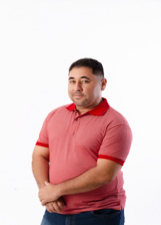 Foto oficial de RICARDO GABRIEL