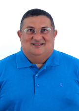 Foto oficial de RICHARD DAS BOBINAS