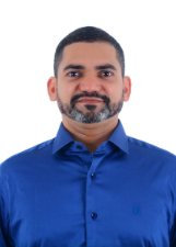 Foto oficial de RIVANILDO GALDINO