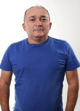 Foto oficial de SAMUEL MOTOS