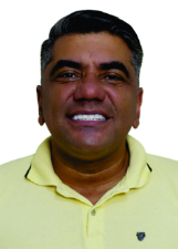 Foto de SAMUEL PINTO