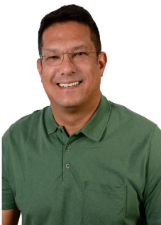 Foto oficial de SARGENTO PATRIAN