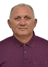 Foto oficial de SARGENTO VERÍSSIMO