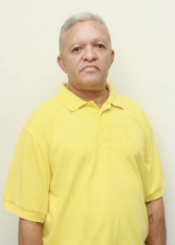 Foto oficial de SERRINHA MÓVEIS